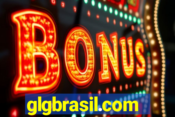 glgbrasil.com