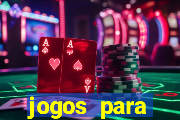 jogos para escanteios hoje