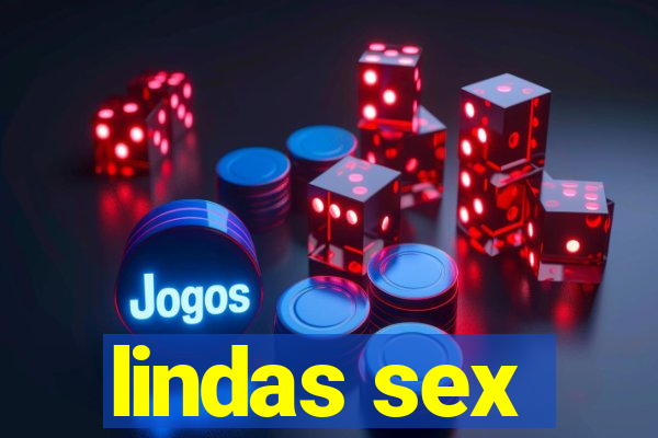 lindas sex