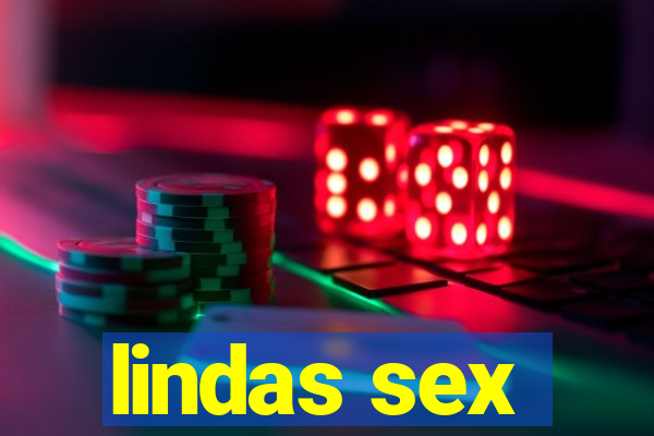 lindas sex