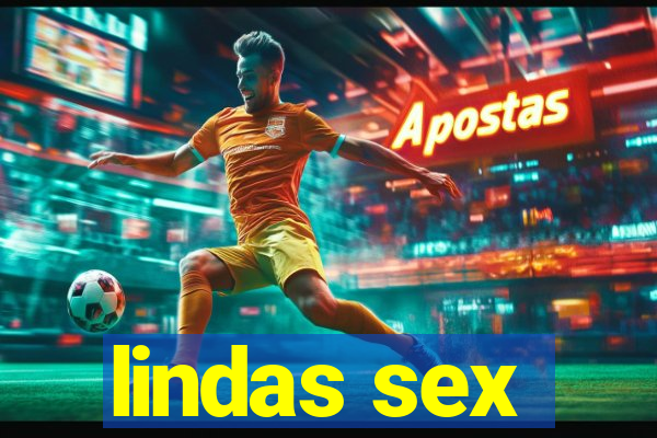 lindas sex