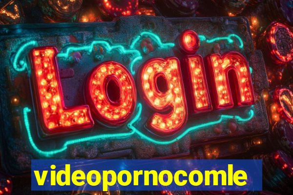 videopornocomlegenda.con