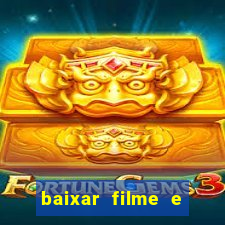 baixar filme e series mp4