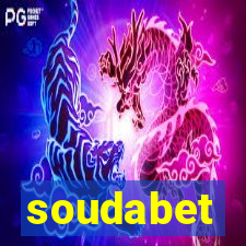 soudabet