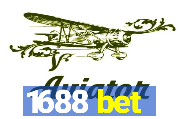 1688 bet