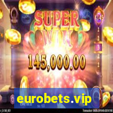 eurobets.vip