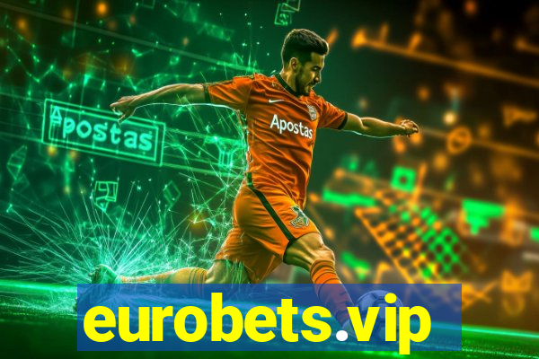 eurobets.vip