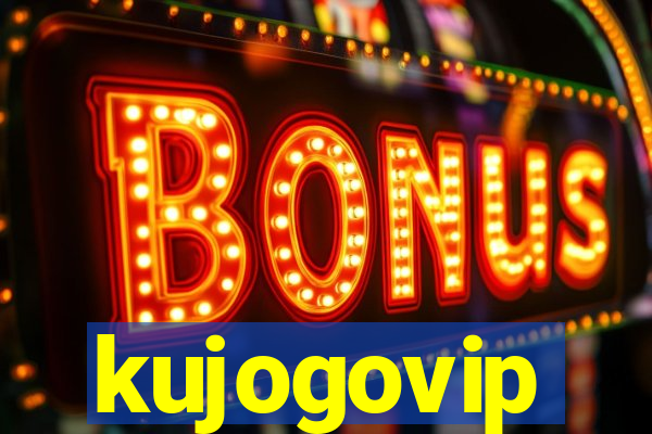 kujogovip