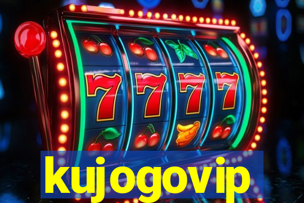 kujogovip