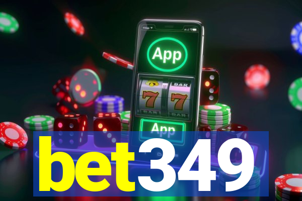 bet349