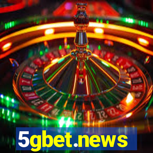 5gbet.news