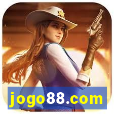 jogo88.com