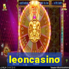 leoncasino