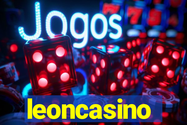 leoncasino