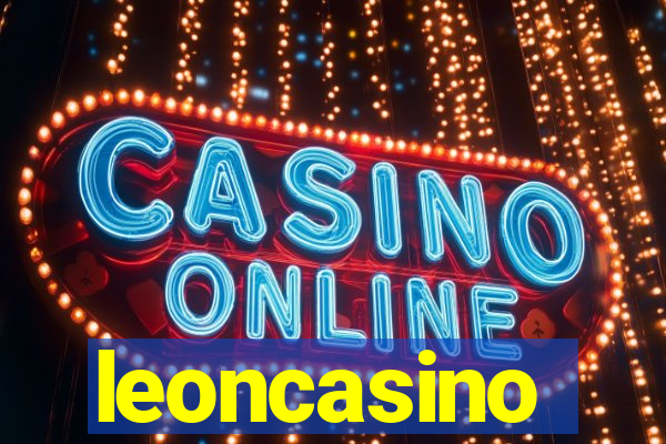 leoncasino