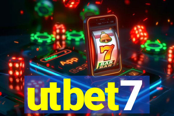 utbet7