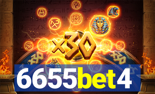 6655bet4