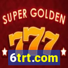 6trt.com