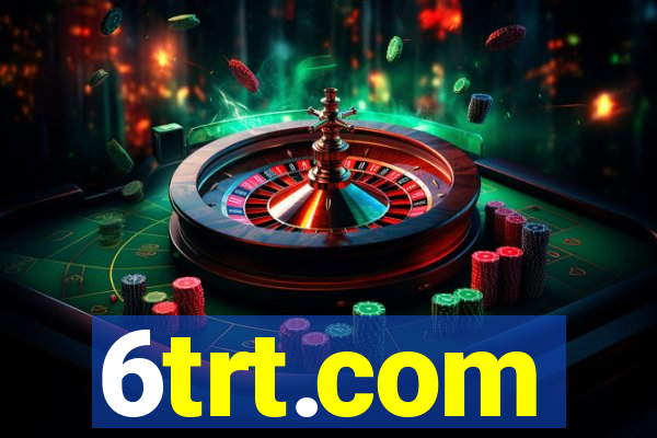 6trt.com