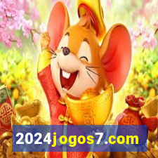 2024jogos7.com