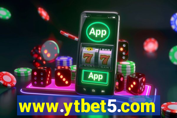 www.ytbet5.com