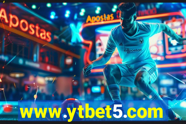 www.ytbet5.com