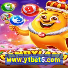 www.ytbet5.com