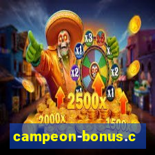 campeon-bonus.com.br