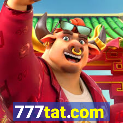 777tat.com