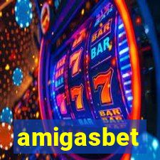 amigasbet