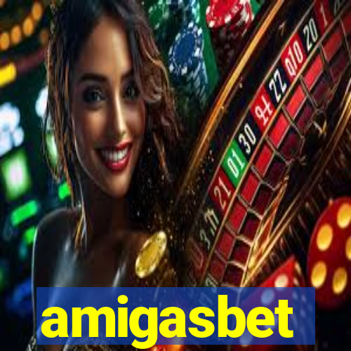 amigasbet