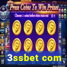 3ssbet com