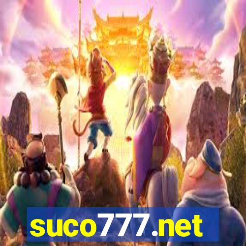 suco777.net