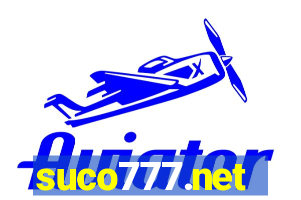 suco777.net