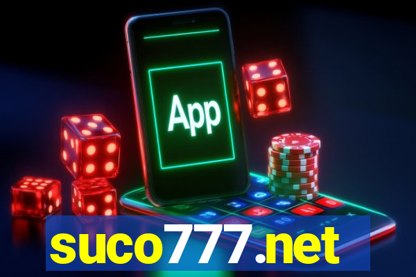 suco777.net