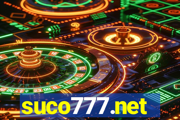 suco777.net