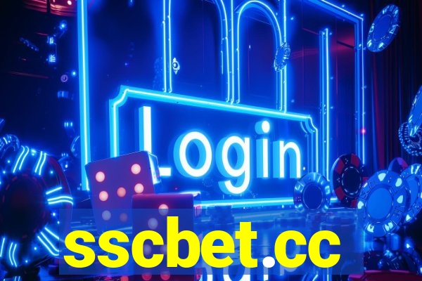 sscbet.cc