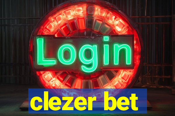 clezer bet