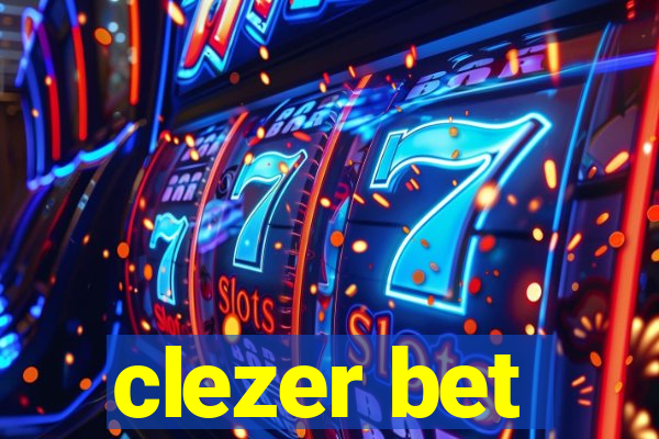 clezer bet