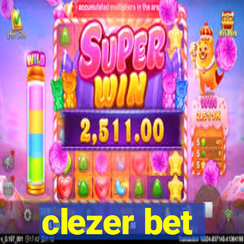 clezer bet