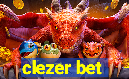 clezer bet