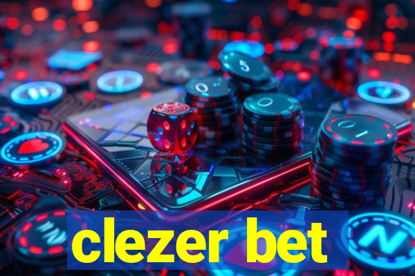 clezer bet