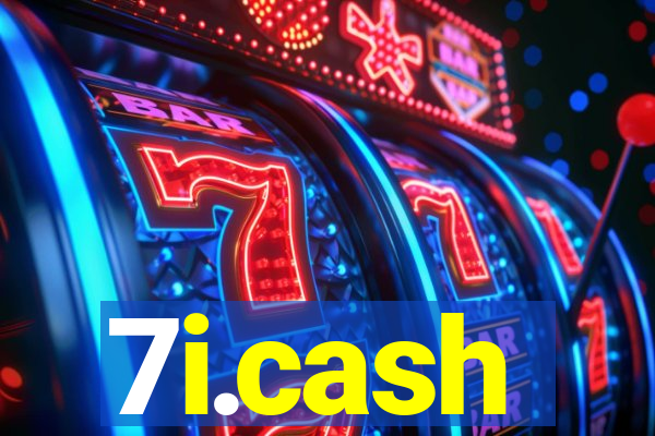 7i.cash