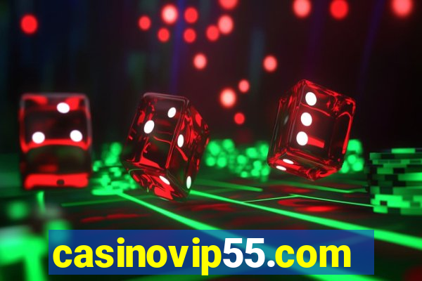 casinovip55.com