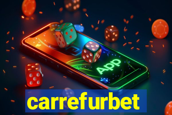 carrefurbet