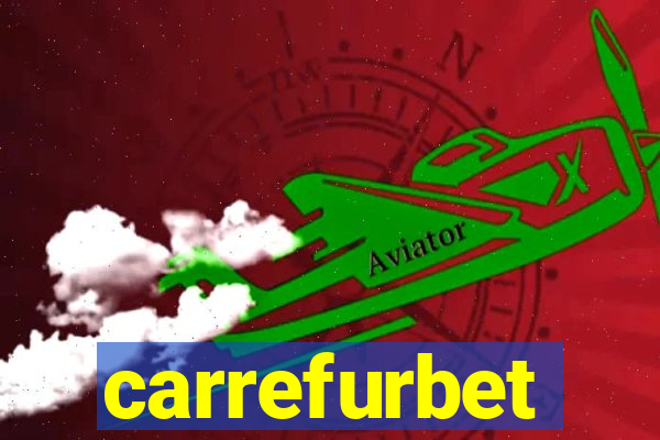 carrefurbet