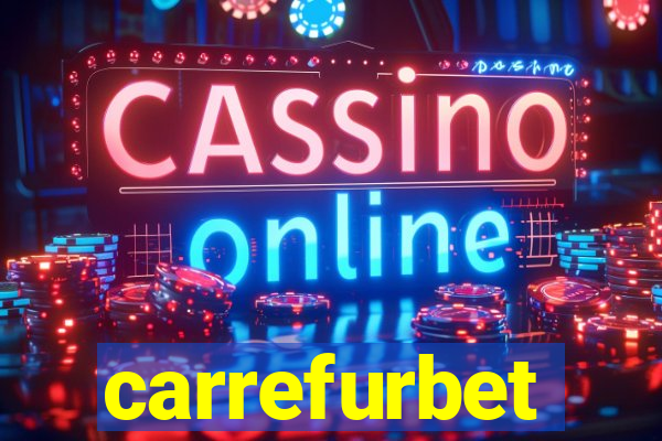 carrefurbet