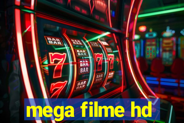 mega filme hd