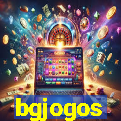 bgjogos