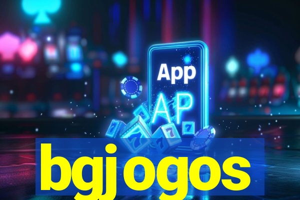 bgjogos